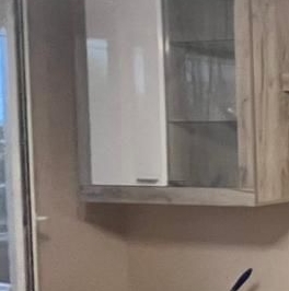 Продажа комнаты Реутов, проспект Мира, 55