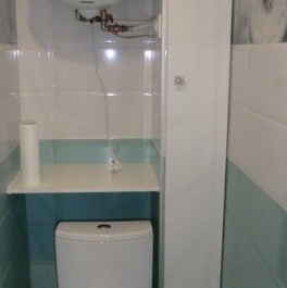 Продажа 2-комн квартиры на вторичном рынке улица Савушкина,  д. 118