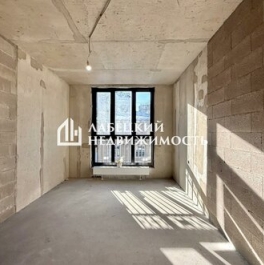 Продажа 3-комн квартиры на вторичном рынке 12-я линия,  д. 43