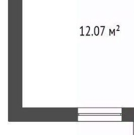 Продажа дома пос. Пудость, проезд Верстовой, 8 Продажа дома пос. Пудость, проезд Верстовой, 8