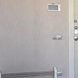 Аренда 2-комн квартиры на вторичном рынке улица Новый Арбат, 16