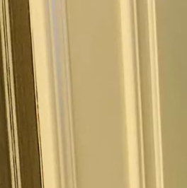 Аренда 3-комн квартиры на вторичном рынке Школьная улица, 112