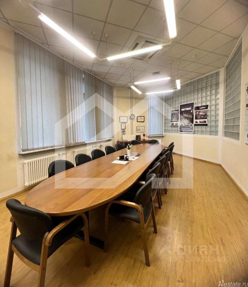 Продажа ПСН Спасоналивковский 1-й пер,  д. 20
