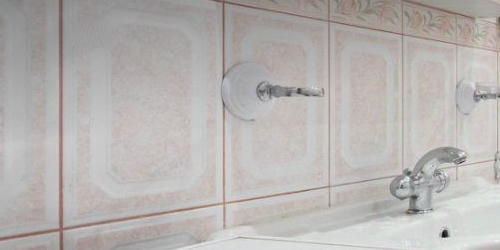 2-комн квартира набережная Канала Грибоедова, 22