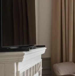 Аренда 4-комн квартиры на вторичном рынке Якиманский переулок, 6 Аренда 4-комн квартиры на вторичном рынке Якиманский переулок, 6