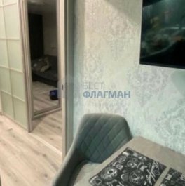 Продажа 1-комн квартиры на вторичном рынке Черницынский проезд,  д. 10 к2