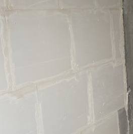 Продажа 1-комн квартиры на вторичном рынке Ивантеевка, Заводская улица, д. 9А Продажа 1-комн квартиры на вторичном рынке Ивантеевка, Заводская улица, д. 9А