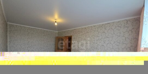 1-комн квартира Гурьянова ул,  д. 31