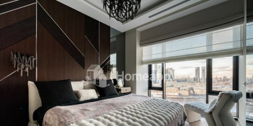 2-комн квартира Сетуньский 1-й проезд,  д. 2,  к. 1