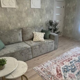 Продажа 3-комн квартиры на вторичном рынке ул Ферганская,  д. 15,  к. 2