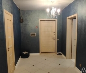 Продать Квартиры вторичка Подольск, Объездная дорога  к2 