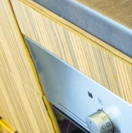 Продажа 1-комн квартиры на вторичном рынке Пулковское шоссе, 36к5