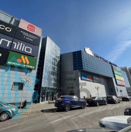 Аренда ПСН Костромская улица Аренда ПСН Костромская улица