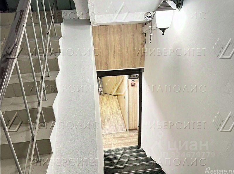 Аренда офиса ул Тимура Фрунзе,  д. 18