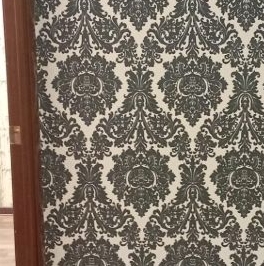 Продажа 1-комн квартиры на вторичном рынке Всеволожск, улица Вокка, 12к2