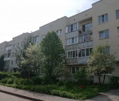 Сдать в аренду Квартиры вторичка Пушкин, Глинки ул.   4 