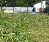 Продать Земельные участки, земля д. Большое Рейзино, 4   