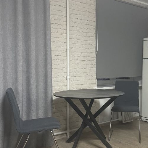 2-комн квартира Нижняя Первомайская улица, 13