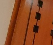 Сдать в аренду Квартиры вторичка Большая Бронная улица, 27/4   