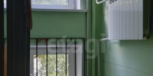 2-комн квартира Сетуньский 2-й проезд,  д. 13