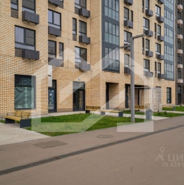 Продажа ПСН Владимирская 3-я ул,  д. 23