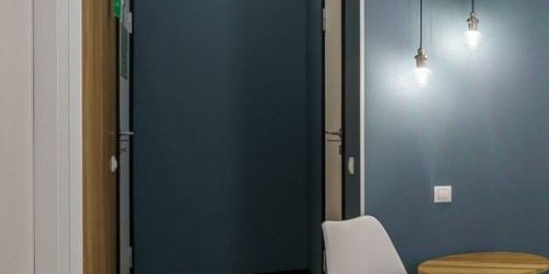 6-комн квартира 7-я Советская улица, 9/20