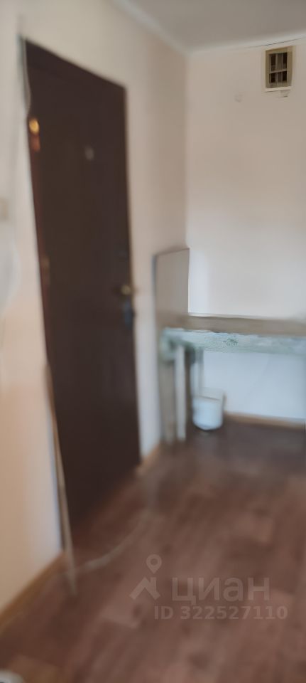 Аренда комнаты Коммунар г., шоссе Ленинградское, 24