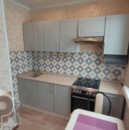 Продажа 1-комн квартиры на вторичном рынке Измайловский проезд,  д. 13