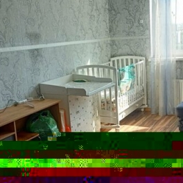 Продажа 2-комн квартиры на вторичном рынке Мурино г, Охтинская аллея,  д. 14