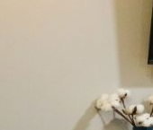 Сдать в аренду Квартиры вторичка Алтуфьевское шоссе, 55к4   