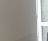 Сдать в аренду Квартиры вторичка Кудрово г., проспект Строителей, 2   