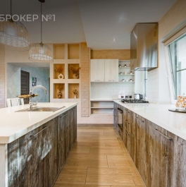 Аренда дома Сестрорецк г, Николая Соколова ул,  д. 5