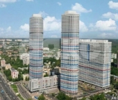 Продать Квартиры вторичка ул Ростокинская  2 3