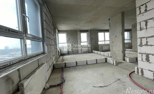 Продажа 4-комн квартиры на вторичном рынке Крутицкий 3-й пер,  д. 13