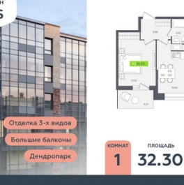 Продажа 1-комн квартиры на вторичном рынке Кудрово, ул Солнечная,  д. 10,  к. 1
