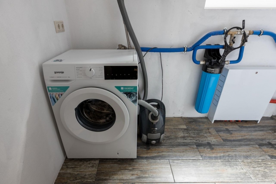 Аренда дома Заветы Ильича, улица Циолковского