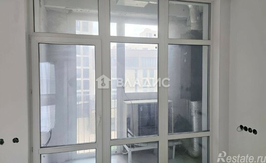 Продажа 3-комн квартиры на вторичном рынке 17-й проезд