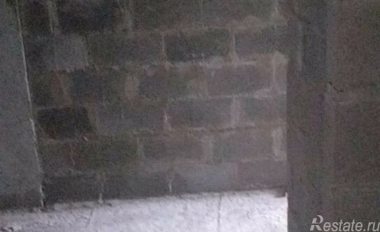 Продажа 2-комн квартиры на вторичном рынке Новопетровское, Рабочая улица