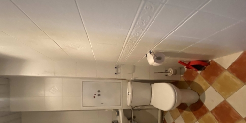 2-комн квартира Серебристый б-р,  д. 21