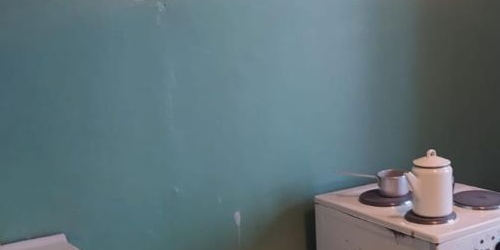 2-комн квартира проезд Черепановых, 56К1