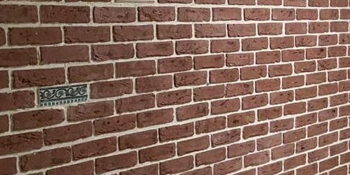 1-комн квартира улица Константина Царева, 18