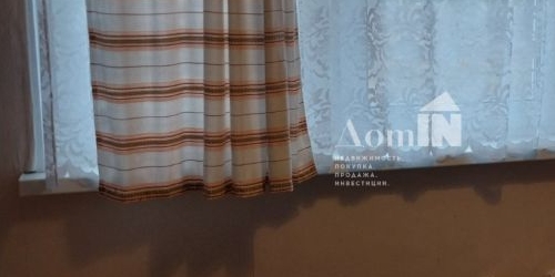 1-комн квартира Красное Село, Гатчинское шоссе, 60к1