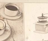 Продать Квартиры вторичка д. Барабаново, улица Ленина, 6   