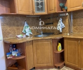 Продать Квартиры вторичка Колпино, Пролетарская ул., 42   