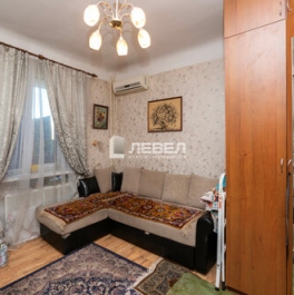 Продажа 3-комн квартиры на вторичном рынке Подольск, Революционный проспект,  д. 17/32