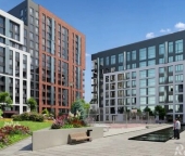 Продать Квартиры вторичка пр-кт Лихачёва  22 