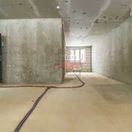 Продажа 2-комн квартиры на вторичном рынке Красногорск, улица Белобородова,  д. 1