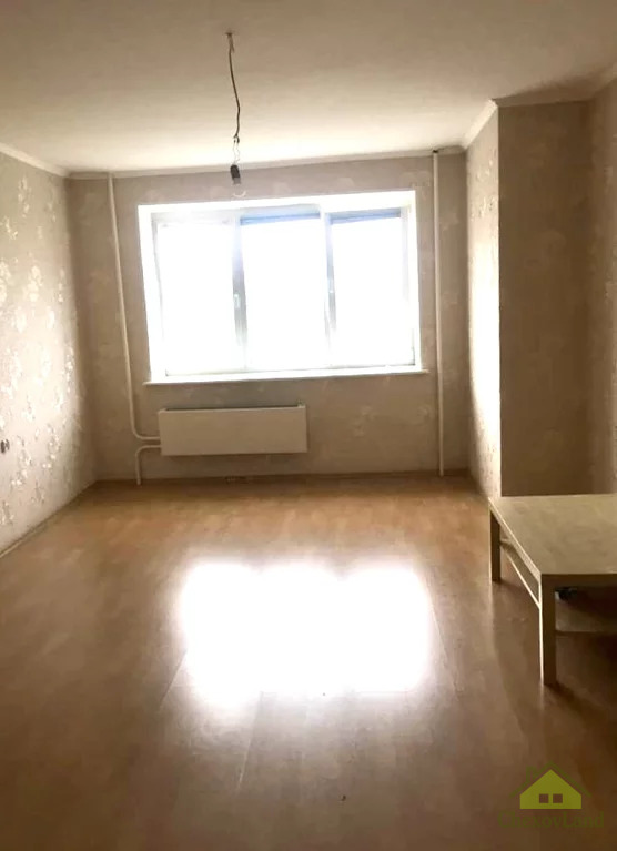 Продажа 1-комн квартиры на вторичном рынке Чехов, ул. Дружбы,  д. 1