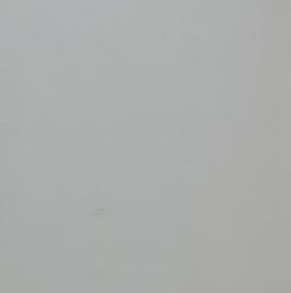 Продажа 1-комн квартиры на вторичном рынке улица Меридианная, 6к2 Продажа 1-комн квартиры на вторичном рынке улица Меридианная, 6к2