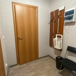 Продажа 1-комн квартиры на вторичном рынке Новый Оккервиль, пр-кт Строителей,  д. 6